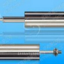 λƴ ͺ:MO888-DA-50ţM395304