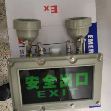 BAJ52˫ͷӦ2*6W ȫڵ
