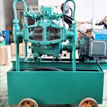 弯ҵӦ綯ѹ4GSY-300/16 ѹ