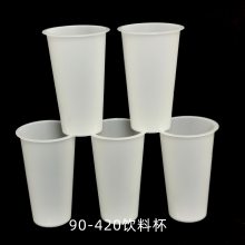 420ĥɰ̲豭90mmھ78䱭400mlϱϱ÷Ӷҿӡˢ