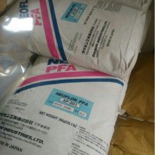 ǿ PFA ձ AP-201 ĥ ¸ӵע