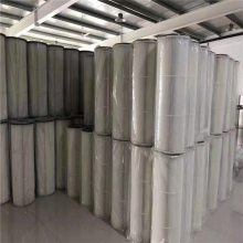 155X64X2000Ͳҵо豸Ͳ-˳