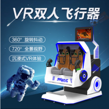 vr360תVR˫3609DVR˫˵ƽ̨HTCƽ̨vrӰԺ