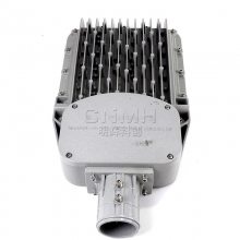 150W·ͷ ۿͷ÷LED· 100Wƾ