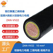  ZAN-VV22-10ƽ ȼaͻvv22