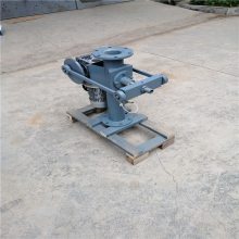 DN150ȫԶȡ ܵ