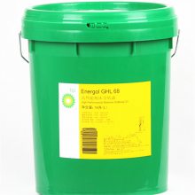 BP Energol GHL 68BPܸGHL 68# 18