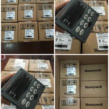 HoneywellΤ¿ DC2500-CE-1A00-200-0000