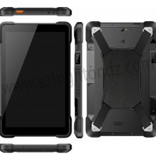 ݸ¡  ƽֱ ֳƶPAD ɶLOGO