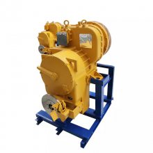 RL975FSʽҺ׃ ZF180׃ҺƓQ