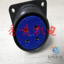 ձDDKD/MS3101A12S-3P