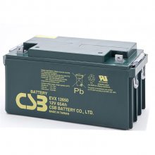 CSB12V120AH CSBǦGP121200 UPSԴ  ̫