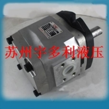 ձdaikinV38 A3RX-95
