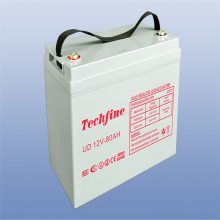 华为蓄电池12V100AH代理商渠道报价