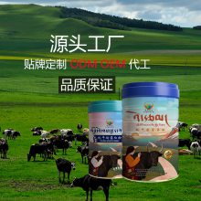 ѩ䱦ţ̷ۻ200ȫӹ