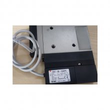 SMC VZ3140-5LZC ŷ ҵԶ