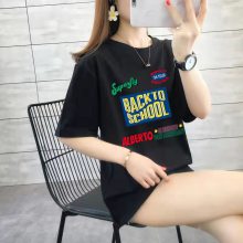 �ļ�ʱ�д���Ůʿ����T�����޴���Ůװ��ִ�������