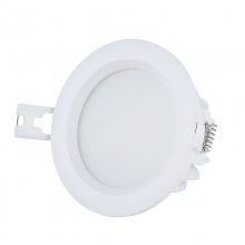 ˮͲ LED ǶʽIP65ˮ10W20W24W30 HEMIAOMIAO