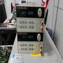 HP/Agilent6612C电源安捷伦回收二手仪器