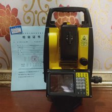 ɽ麣γ/ˮ׼/GPS/RTK GNSS/ȫվ/׼ͼ궨,ⱨ,궨