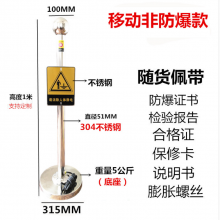 徲ͷ