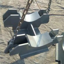 ڹ֧ܼܵ-֧-MFP3-20.0KN-1200-150-03S402