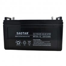 SAGTARNP65-12Ǧά12V65AHUPSѲӦصƿ