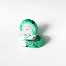 TROILY ɳŦ۵1.2v80mah Ǳ·
