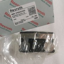 ʿR165131320|ƻ|REXROTH|黬|