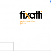 Fixatti۽