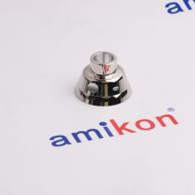 ABB整流器1N1346\旋转杯杯头\机器人配件