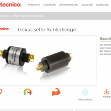 Cosmotec顶部通风罩TB350002200W00 原厂直销 货期短