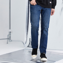 内蒙古进口商品直播供应链代发货 创新服务 内蒙古语慧供应链供应