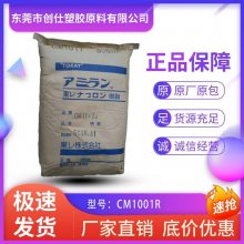 PA6 ձ CM1001R 40% עܼ