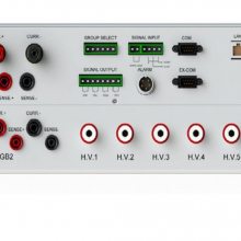 ۺϲ ͺ:HEX310HEX320HEX330HEX340HEX350 