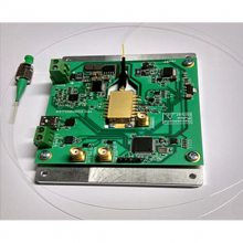1030nm 超短脉冲纳秒种子激光器 脉宽1-10ns可调