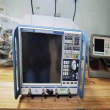 ZNB8R&S znb8 8.5G¹ԭװ