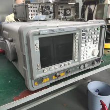 ոǱ ӦAgilent E4405B Ƶ׷