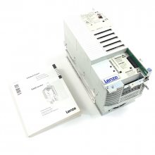 ƵE82EV302-4CԴ