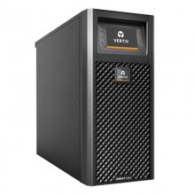 ά UPSԴ GXE-06k00TL 6KVA/5.4KW ƵupsԴ UPSͣԴ