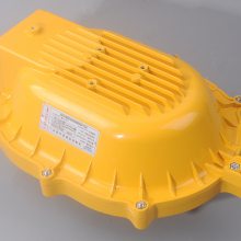 BFC8120LEDƽ̨150WҶ