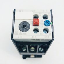 ԭװȹؼ̵ʽɵ3UA6240-2X80-110Aµ