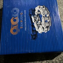 TYC100-1 TYCھ31.75 TYC׼ TYCھ Ĥ