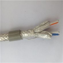 FF-A1X2X18AWGͨѶ20.5