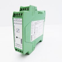 ģ2198-D012-ERS3Դóģ