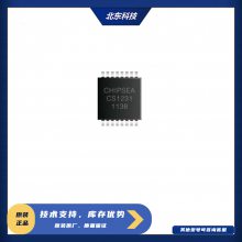CHIPSEA/о CS1231 ͹ģתоƬ