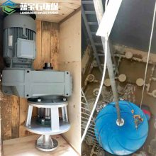 �Ͼ�����ʯ˫��������� GSJ�Ͷ�������ʽ����� ��Ƶ�ٱȶ���