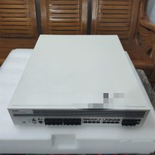 RG-WALL 1600-X9850άRG-WALL 1600-AF31ǽά