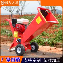 ԰֮ YUANYOU STAR  ʽ ԰̻ ֦ 3ZQ-5QA