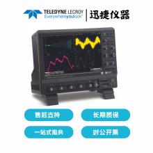 LeCroy725Ziʾۻ 2.5GHz